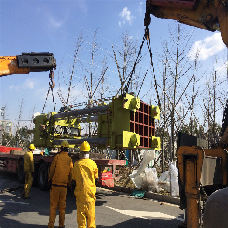 桂阳本地吊车租赁公司